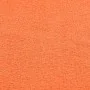 Toallas de sauna 4 uds 100% algodón naranja 80x200 cm 360 gsm by , Towels - Ref: Foro24-136912, Price: 47,88 €, Discount: %