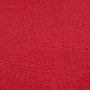 Toallas invitados 10 uds 100% algodón rojo 30x50 cm 360 gsm von , Handtücher - Ref: Foro24-136925, Preis: 26,40 €, Rabatt: %