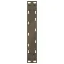 Patas para mesa de centro en forma de U 2 uds antracita acero von , Tischbeine - Ref: Foro24-4013155, Preis: 51,26 €, Rabatt: %