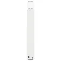 Patas de mesa de centro forma U 2uds acero blanco 50x(42-43) cm von , Tischbeine - Ref: Foro24-4013157, Preis: 58,37 €, Rabat...