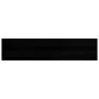 Peldaños de escalera 16 uds madera maciza roble marrón oscuro by , Stair mats - Ref: Foro24-3283059, Price: 704,06 €, Discoun...