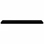 Peldaños de escalera 16 uds madera maciza roble marrón oscuro by , Stair mats - Ref: Foro24-3283059, Price: 704,06 €, Discoun...