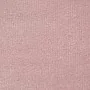 Sofá para niños felpa suave rosa von , Baby- und Kleinkindmöbel - Ref: Foro24-4104777, Preis: 31,15 €, Rabatt: %