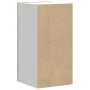 Armario de pared cocina Kalmar madera vieja madera ingeniería de , Armarios de cocina - Ref: Foro24-853545, Precio: 47,08 €, ...