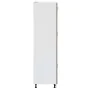 Armario de cocina Kalmar madera de ingeniería de roble marrón de , Armarios de cocina - Ref: Foro24-853634, Precio: 210,87 €,...