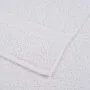 Toallas de jabón 4 piezas blanco 30x30 cm 360 gsm 100% algodón von , Handtücher - Ref: Foro24-136642, Preis: 12,56 €, Rabatt: %