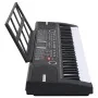 Teclado eléctrico de piano de 61 teclas con atril para niños von , Klaviere - Ref: Foro24-4103507, Preis: 87,29 €, Rabatt: %