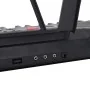 Teclado eléctrico de piano de 61 teclas con atril para niños von , Klaviere - Ref: Foro24-4103507, Preis: 87,29 €, Rabatt: %