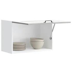 Armario de pared cocina Kalmar madera ingeniería gris hormigón von , Küchenschränke - Ref: Foro24-853601, Preis: 54,63 €, Rab...