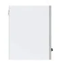 Mueble de pared de cocina Kalmar madera ingeniería sonoma gris von , Küchenschränke - Ref: Foro24-853603, Preis: 54,47 €, Rab...