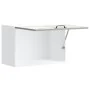Mueble de pared de cocina Kalmar madera ingeniería sonoma gris von , Küchenschränke - Ref: Foro24-853603, Preis: 54,47 €, Rab...