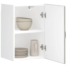 Mueble de pared de cocina Kalmar madera ingeniería sonoma gris von , Küchenschränke - Ref: Foro24-853553, Preis: 52,70 €, Rab...