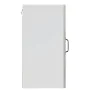 Mueble de pared de cocina Kalmar madera ingeniería sonoma gris von , Küchenschränke - Ref: Foro24-853553, Preis: 52,70 €, Rab...