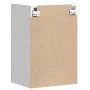 Mueble de pared de cocina Kalmar madera ingeniería sonoma gris von , Küchenschränke - Ref: Foro24-853553, Preis: 52,70 €, Rab...