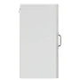 Armario de pared cocina Kalmar madera ingeniería gris hormigón by , Kitchen cabinets - Ref: Foro24-853551, Price: 52,70 €, Di...