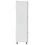 Mueble de cocina Lucca de madera contrachapada madera vieja von , Küchenschränke - Ref: Foro24-853875, Preis: 201,63 €, Rabat...