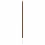 Panel para lavavajillas Lucca madera contrachapada roble marrón de , Armarios de cocina - Ref: Foro24-853894, Precio: 27,83 €...