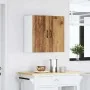 Armario de pared cocina Kalmar madera vieja madera ingeniería by , Kitchen cabinets - Ref: Foro24-853585, Price: 62,88 €, Dis...
