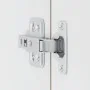 Armario de pared cocina Kalmar madera vieja madera ingeniería by , Kitchen cabinets - Ref: Foro24-853585, Price: 62,88 €, Dis...