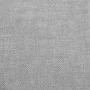 Sillón reclinable de tela gris nube de , Sillones - Ref: Foro24-4015645, Precio: 188,57 €, Descuento: %