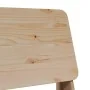 Sillas de jardín 2 uds madera maciza pino 60x64x70,5 cm von , Gartenstühle - Ref: Foro24-859312, Preis: 115,03 €, Rabatt: %