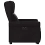 Sillón eléctrico reclinable elevable de tela negro von , Sessel - Ref: Foro24-3303396, Preis: 329,31 €, Rabatt: %