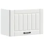Armario de pared de cocina Lucca madera ingeniería blanca von , Küchenschränke - Ref: Foro24-853837, Preis: 51,74 €, Rabatt: %