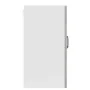 Armario de pared cocina Lucca madera contrachapada gris sonoma von , Küchenschränke - Ref: Foro24-853823, Preis: 63,39 €, Rab...