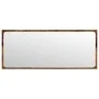 Juego de muebles de baño 4 piezas madera ingeniería envejecida by , Bathroom furniture - Ref: Foro24-3328601, Price: 288,54 €...