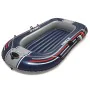 Bestway Bote inflable Hydro-Force Treck X1 228x121 cm by , rowing boats - Ref: Foro24-91666, Price: 69,99 €, Discount: %