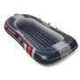 Bestway Bote inflable Hydro-Force Treck X1 228x121 cm by , rowing boats - Ref: Foro24-91666, Price: 69,99 €, Discount: %