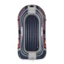Bestway Bote inflable Hydro-Force Treck X1 228x121 cm by , rowing boats - Ref: Foro24-91666, Price: 69,99 €, Discount: %