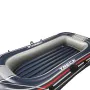 Bestway Bote inflable Hydro-Force Treck X1 228x121 cm by , rowing boats - Ref: Foro24-91666, Price: 69,99 €, Discount: %
