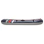 Bestway Bote inflable Hydro-Force Treck X1 228x121 cm by , rowing boats - Ref: Foro24-91666, Price: 69,99 €, Discount: %
