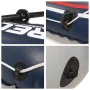 Bestway Bote inflable Hydro-Force Treck X1 228x121 cm by , rowing boats - Ref: Foro24-91666, Price: 69,99 €, Discount: %
