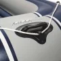 Bestway Bote inflable Hydro-Force Treck X1 228x121 cm by , rowing boats - Ref: Foro24-91666, Price: 69,99 €, Discount: %
