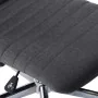 Sillas de comedor 2 unidades tela gris oscuro von , Essstühle - Ref: Foro24-283600, Preis: 142,97 €, Rabatt: %