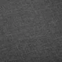 Sillas de comedor 2 unidades tela gris oscuro von , Essstühle - Ref: Foro24-322982, Preis: 167,32 €, Rabatt: %