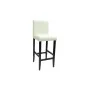 Taburetes de cocina 6 unidades cuero artificial blanco von , Küchenhocker - Ref: Foro24-160720, Preis: 563,65 €, Rabatt: %