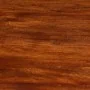 Juego de mesas de comedor 5 piezas madera maciza de acacia von , Möbelsets für Küchen und Esszimmer - Ref: Foro24-275336, Pre...