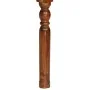 Juego de mesas de comedor 5 piezas madera maciza de acacia von , Möbelsets für Küchen und Esszimmer - Ref: Foro24-275336, Pre...