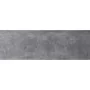 FMD Armario archivador giratorio abierto gris hormigón 34x34x108 cm by , Filing cabinets - Ref: Foro24-428795, Price: 99,61 €...