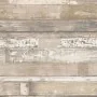Noordwand Papel de pared Homestyle Old Wood marrón y beige by , Painted paper - Ref: Foro24-434267, Price: 29,43 €, Discount: %