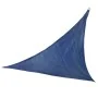HI Toldo solar con 100 LED azul 3x3x3 m by , Umbrellas - Ref: Foro24-435326, Price: 53,60 €, Discount: %