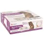 FLAMINGO Rodillo para gatos Orbit blanco 26x26x8 cm von , Katzenspielzeug - Ref: Foro24-439616, Preis: 30,19 €, Rabatt: %