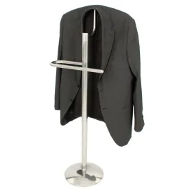 V-Part Galán de noche de diseño acero by , Hat and coat racks - Ref: Foro24-445318, Price: 83,30 €, Discount: %