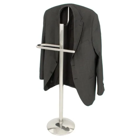 V-Part Galán de noche de diseño acero by , Hat and coat racks - Ref: Foro24-445318, Price: 83,30 €, Discount: %