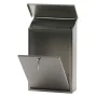 V-Part Buzón Toledon acero inoxidable mate von , Postfächer - Ref: Foro24-445339, Preis: 52,73 €, Rabatt: %