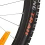 Bicicleta montaña 21 velocidades 29 pulgadas rueda 48 cm negro de , Bicicletas - Ref: Foro24-3067213, Precio: 425,33 €, Descu...