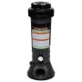 Dispensador automático de cloro para piscina de , Limpieza y desinfección de piscinas - Ref: Foro24-90350, Precio: 33,48 €, D...